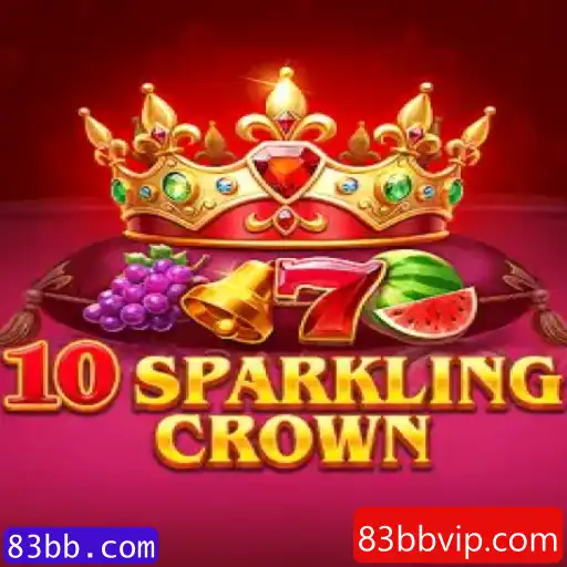 Explorando o Fascinante Mundo de 10SparklingCrown