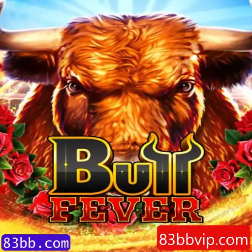 Explorando BullFever: Um Mergulho no Mundo do Jogo e Sua Evolução em 2023