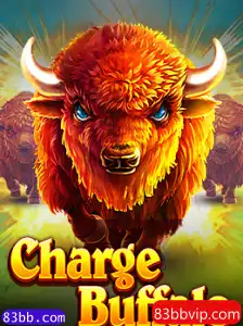 Descubra o Mundo Fascinante de ChargeBuffalo
