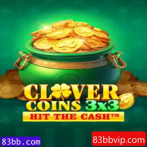 Descubra o Fascinante Mundo de 'Clovercoin3x3': Jogabilidade e Regras no Contexto Atual