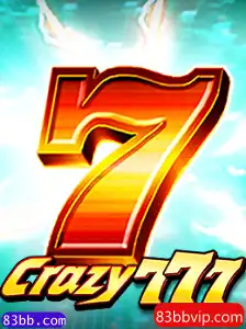 Crazy777: O Jogo de Cassino Online que Está Conquistando os Jogadores