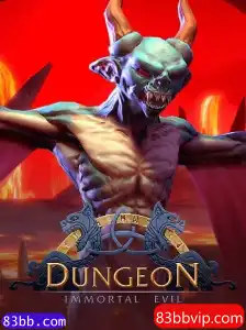 Explorando o Mundo de Dungeon: Um Guia Completo