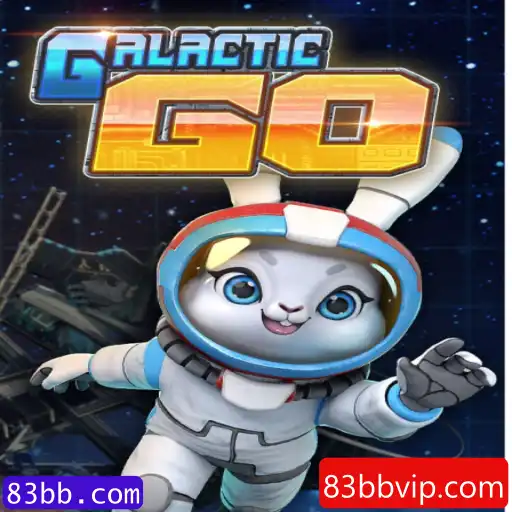 Explorando GalacticGO: Uma Jornada no Mundo dos Jogos Espaciais