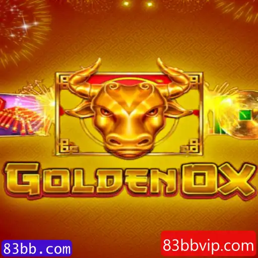 Explorando o Fascinante Mundo do Jogo GoldenOx