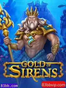 Explorando GoldofSirens: Um Mergulho na Fantasia