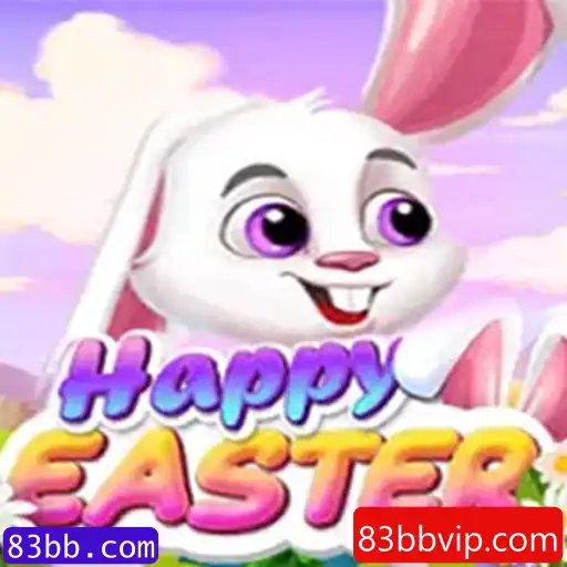 Descubra as Aventuras de HappyEaster: O Jogo que Conquista Corações