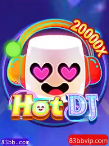 Explorando o Mundo do Jogo HotDJ: Regras e Novidades