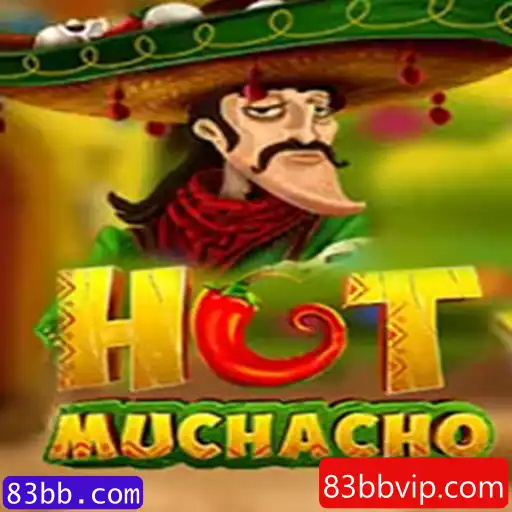 Explorando o Mundo do Jogo HotMuchacho: Uma Experiência Única
