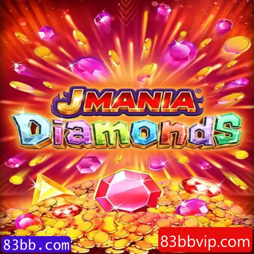 Descubra o Fascinante Mundo de JManiaDiamonds