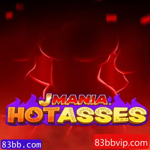 Explorando o Fascinante Mundo do Jogo JManiaHotAsses
