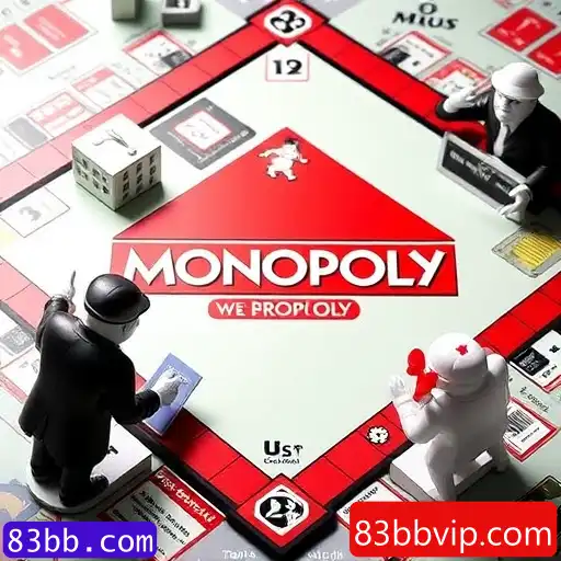 Monopoly