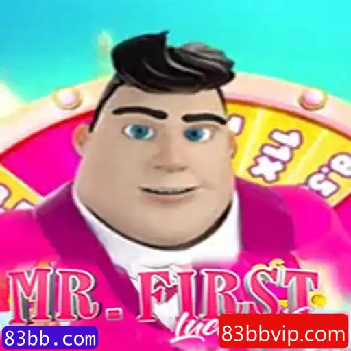 Descubra o Excitante Mundo de MrFirstLuckyWheel: Um Jogo Único para Todos