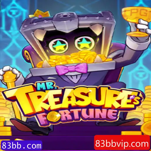 Desvendando o Universo de MrTreasuresFortune: Um Guia Completo