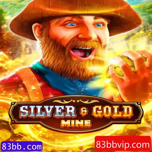 Explorando o Mundo de SilverGold: Um Novo Fenômeno nos Jogos Online