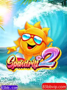 Spindrift2: A Nova Geração de Aventuras no Mundo dos Jogos Digitais