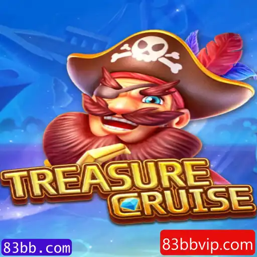 Discovering the Thrills of TREASURECRUISE: A Modern Adventure Game